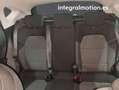 Renault Captur TCe Intens 74kW GLP Blanco - thumbnail 20