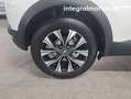 Renault Captur TCe Intens 74kW GLP Blanco - thumbnail 29