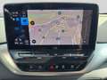 Volkswagen ID.4 Pro Performance 1st 150 kW Alu LED AHK Navi Grau - thumbnail 18
