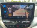 Volkswagen ID.4 Pro Performance 1st 150 kW Alu LED AHK Navi Grau - thumbnail 20