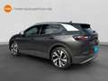 Volkswagen ID.4 Pro Performance 1st 150 kW Alu LED AHK Navi Grau - thumbnail 6