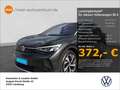 Volkswagen ID.4 Pro Performance 1st 150 kW Alu LED AHK Navi Grau - thumbnail 1