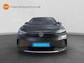 Volkswagen ID.4 Pro Performance 1st 150 kW Alu LED AHK Navi Grau - thumbnail 4