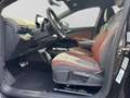 Volkswagen ID.4 Pro Performance 1st 150 kW Alu LED AHK Navi Grau - thumbnail 10