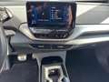 Volkswagen ID.4 Pro Performance 1st 150 kW Alu LED AHK Navi Grau - thumbnail 17