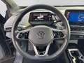 Volkswagen ID.4 Pro Performance 1st 150 kW Alu LED AHK Navi Grau - thumbnail 11