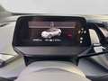 Volkswagen ID.4 Pro Performance 1st 150 kW Alu LED AHK Navi Grau - thumbnail 12