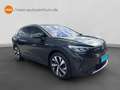 Volkswagen ID.4 Pro Performance 1st 150 kW Alu LED AHK Navi Grau - thumbnail 9