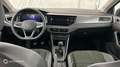 Volkswagen Polo 1.0 TSI 95ch Style - thumbnail 11