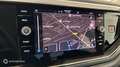 Volkswagen Polo 1.0 TSI 95ch Style - thumbnail 18
