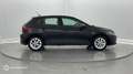 Volkswagen Polo 1.0 TSI 95ch Style - thumbnail 4