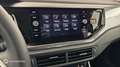 Volkswagen Polo 1.0 TSI 95ch Style - thumbnail 19