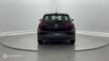 Volkswagen Polo 1.0 TSI 95ch Style - thumbnail 6