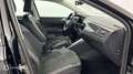 Volkswagen Polo 1.0 TSI 95ch Style - thumbnail 15