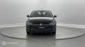 Volkswagen Polo 1.0 TSI 95ch Style - thumbnail 2