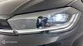 Volkswagen Polo 1.0 TSI 95ch Style - thumbnail 17