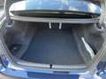 BMW 530 i Aut. Luxury Line Limousine Bleu - thumbnail 5