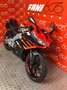 Aprilia RS 125 . Rosso - thumbnail 2