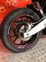 Aprilia RS 125 . Rosso - thumbnail 5