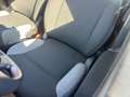 Fiat Panda Panda 1.0 FireFly S&S Hybrid Grigio - thumbnail 8