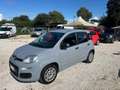 Fiat Panda Panda 1.0 FireFly S&S Hybrid Grigio - thumbnail 2