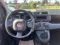 Fiat Panda Panda 1.0 FireFly S&S Hybrid Grigio - thumbnail 7