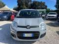 Fiat Panda Panda 1.0 FireFly S&S Hybrid Grigio - thumbnail 3