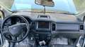 Ford Ranger RANGER SUPERCAB TDCI 140 Blanc - thumbnail 5
