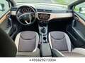 SEAT Ibiza S&S XCELLENCE 1 Hand/LED/NAVI/ACC/PDC/TÜV Weiß - thumbnail 12