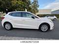 SEAT Ibiza S&S XCELLENCE 1 Hand/LED/NAVI/ACC/PDC/TÜV Weiß - thumbnail 5