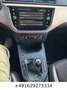 SEAT Ibiza S&S XCELLENCE 1 Hand/LED/NAVI/ACC/PDC/TÜV Weiß - thumbnail 14