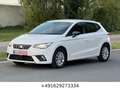 SEAT Ibiza S&S XCELLENCE 1 Hand/LED/NAVI/ACC/PDC/TÜV Weiß - thumbnail 2