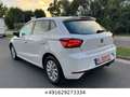 SEAT Ibiza S&S XCELLENCE 1 Hand/LED/NAVI/ACC/PDC/TÜV Weiß - thumbnail 7