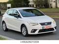 SEAT Ibiza S&S XCELLENCE 1 Hand/LED/NAVI/ACC/PDC/TÜV Weiß - thumbnail 1