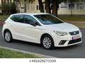 SEAT Ibiza S&S XCELLENCE 1 Hand/LED/NAVI/ACC/PDC/TÜV Weiß - thumbnail 3