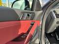 BMW X6 M i Pano*AHK*ACC°Standhzg.°Innov.pak°22Zoll Grijs - thumbnail 9