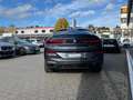 BMW X6 M i Pano*AHK*ACC°Standhzg.°Innov.pak°22Zoll Grau - thumbnail 6