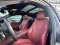 BMW X6 M i Pano*AHK*ACC°Standhzg.°Innov.pak°22Zoll Grijs - thumbnail 10