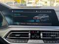 BMW X6 M i Pano*AHK*ACC°Standhzg.°Innov.pak°22Zoll Grijs - thumbnail 21