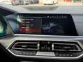 BMW X6 M i Pano*AHK*ACC°Standhzg.°Innov.pak°22Zoll Grijs - thumbnail 25