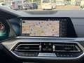 BMW X6 M i Pano*AHK*ACC°Standhzg.°Innov.pak°22Zoll Grau - thumbnail 18