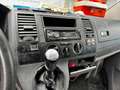 Volkswagen T5 Kombi Kasten Weiß - thumbnail 5