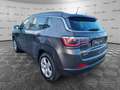 Jeep Compass Compass 1.4 MultiAir 2WD Limited Grigio - thumbnail 7