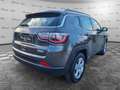 Jeep Compass Compass 1.4 MultiAir 2WD Limited Grigio - thumbnail 5