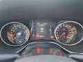 Jeep Compass Compass 1.4 MultiAir 2WD Limited Gris - thumbnail 22