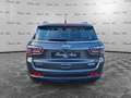 Jeep Compass Compass 1.4 MultiAir 2WD Limited Grigio - thumbnail 6