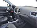 Jeep Compass Compass 1.4 MultiAir 2WD Limited Gris - thumbnail 17