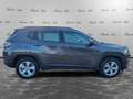 Jeep Compass Compass 1.4 MultiAir 2WD Limited Grigio - thumbnail 4