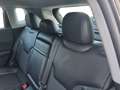 Jeep Compass Compass 1.4 MultiAir 2WD Limited Gris - thumbnail 16