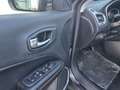 Jeep Compass Compass 1.4 MultiAir 2WD Limited Grigio - thumbnail 11
